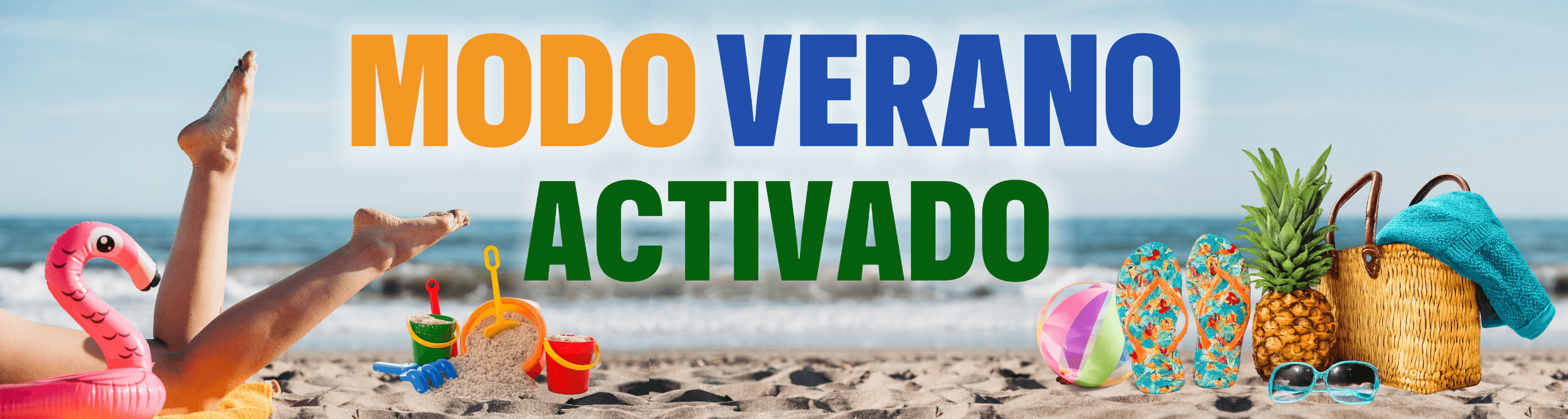VERANO