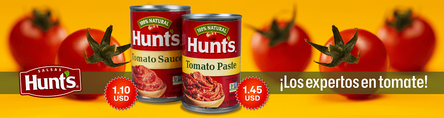 salsa_pasta_tomate_hunts